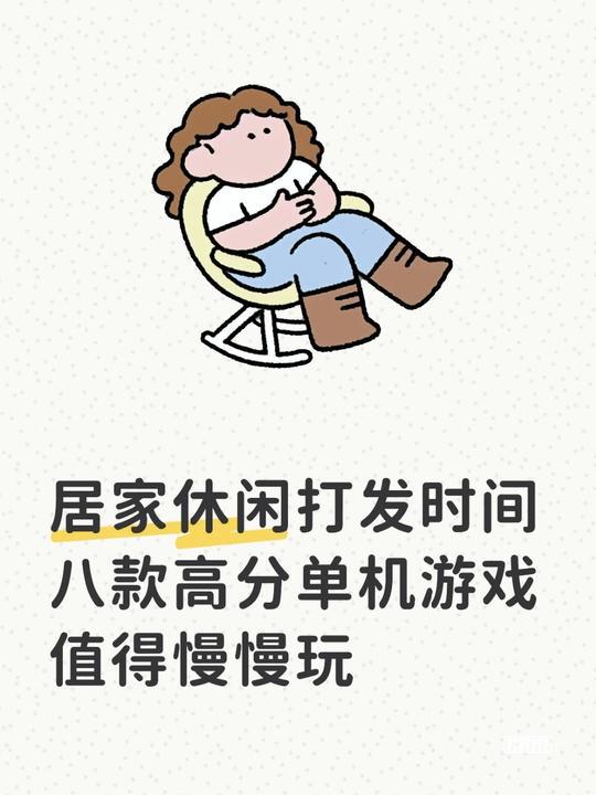 乐高71058深度解析：12款人仔六维打分，教你避开“雷区”！